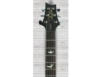PRS S2 Custom 24 Elephant Gray PRS S2 Custom 24 Elephant Gray